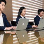 メンバーコンタクトセンター