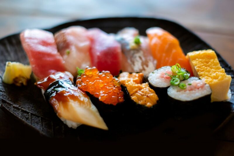 【タイ移住】「毎日がミシュラン」も夢じゃない？東京を超える“美食都市”バンコクの実力