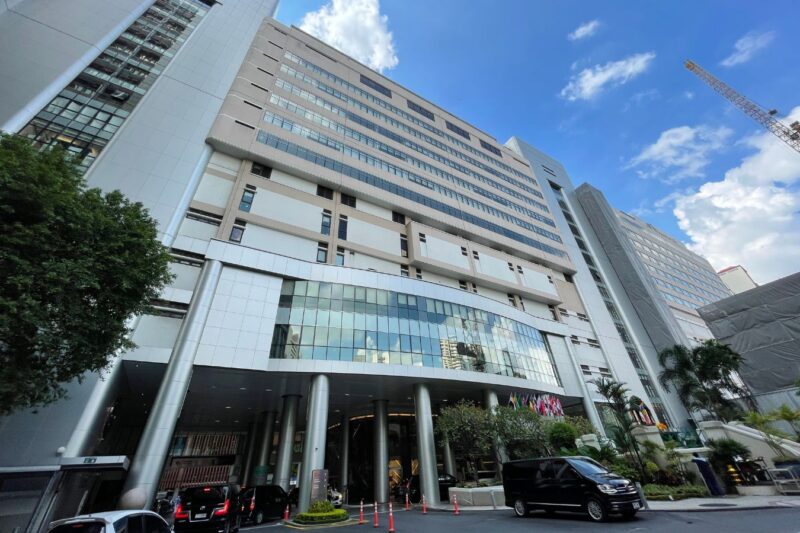 タイで医療の心配は無用です。在住者が教える「病院・クリニック」活用術