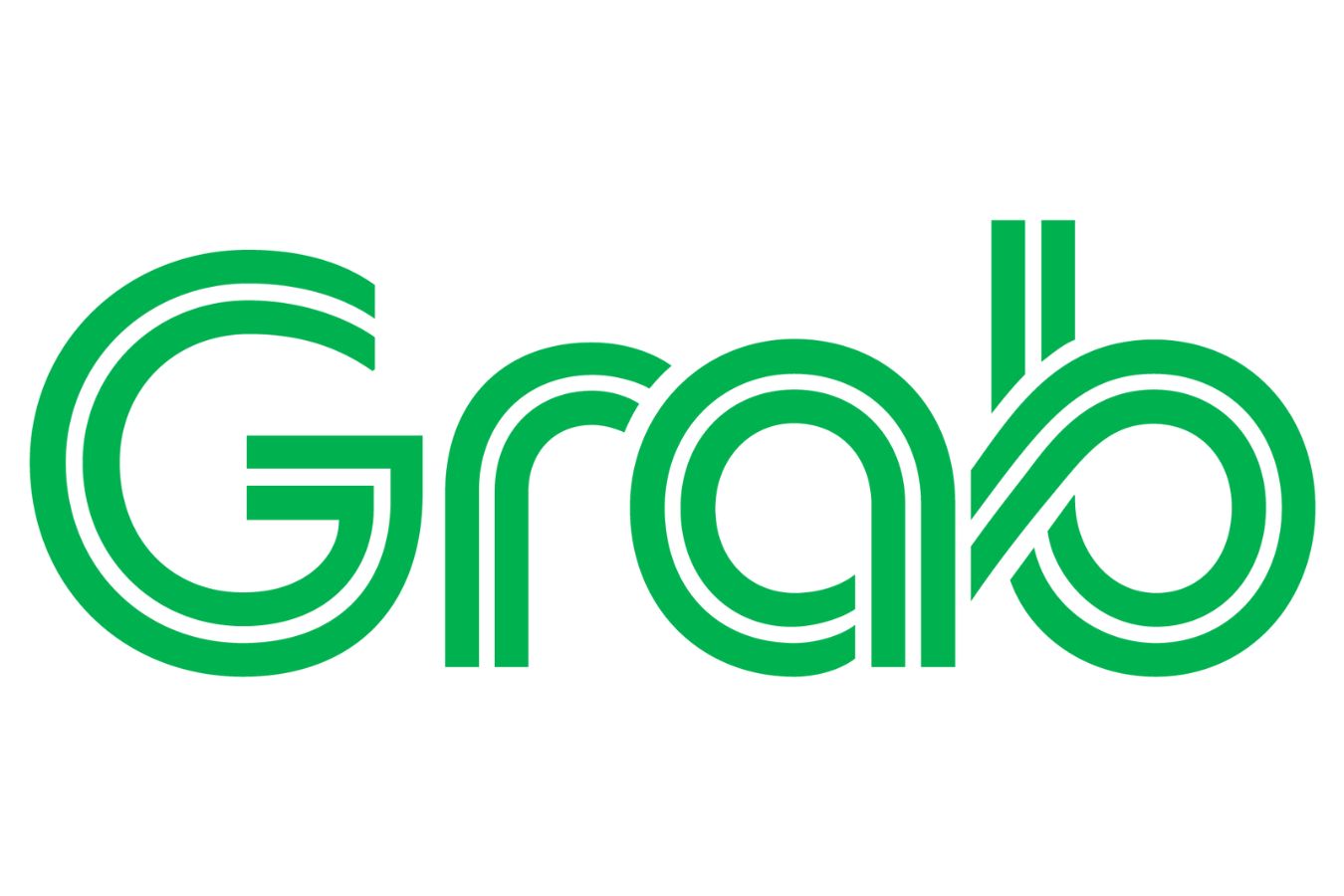 「タクシー」は拾うな。「Grab」を呼べ