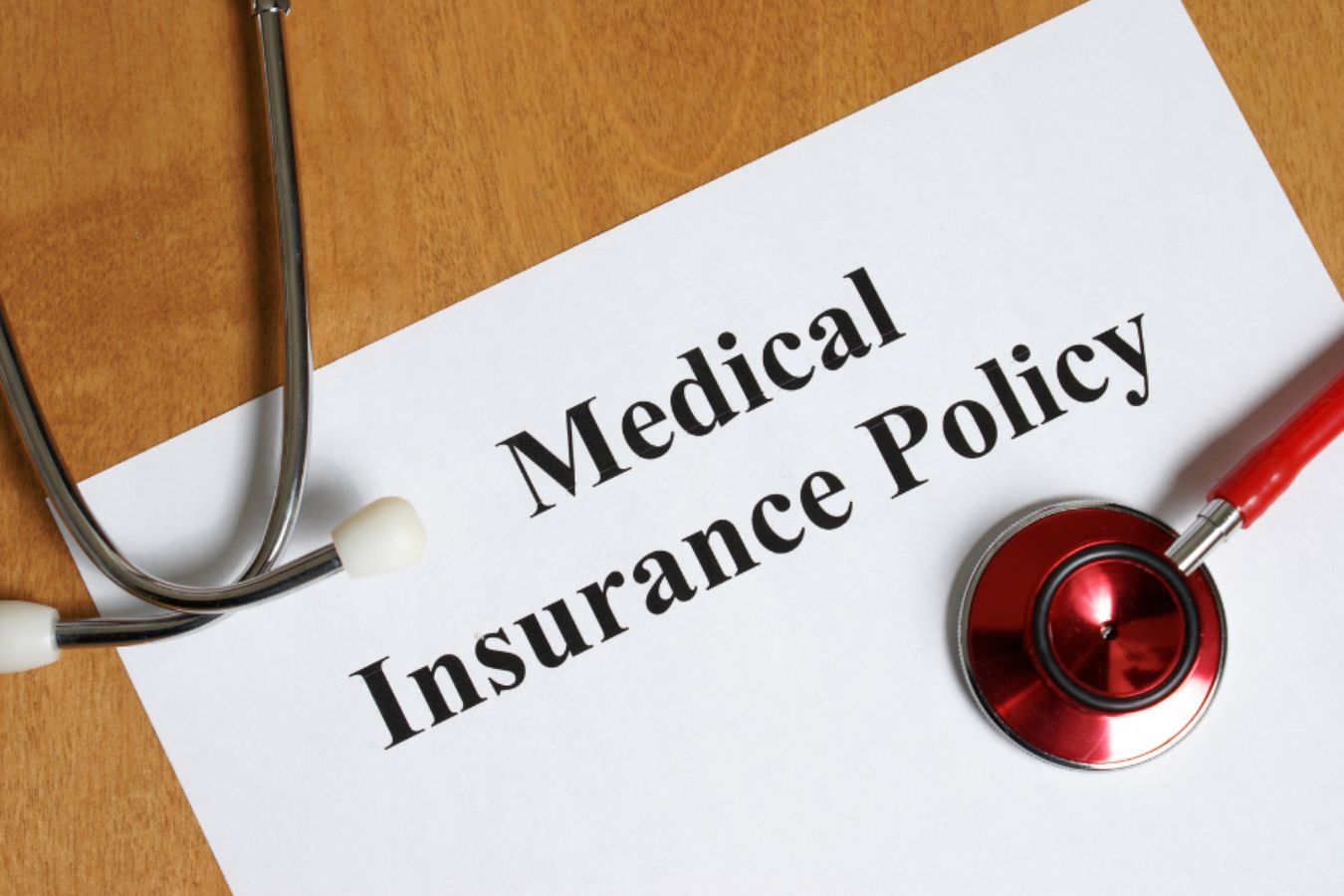 歯科治療と「通院特約（OPD）」の落とし穴