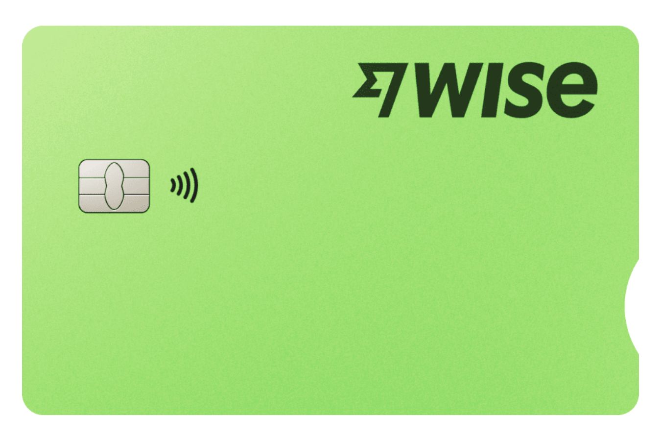 日本からタイへ。「Wise」一択の送金術