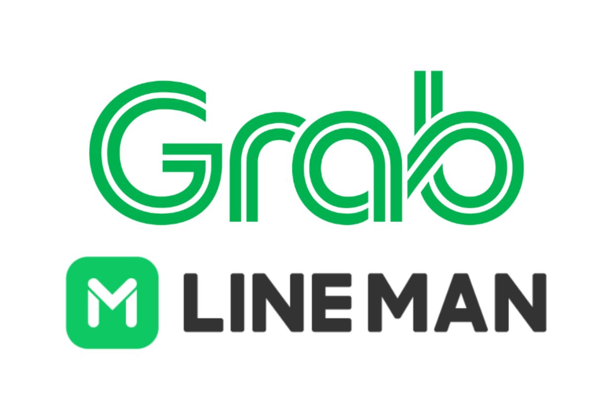 スマホひとつで、名店の味をリビングに