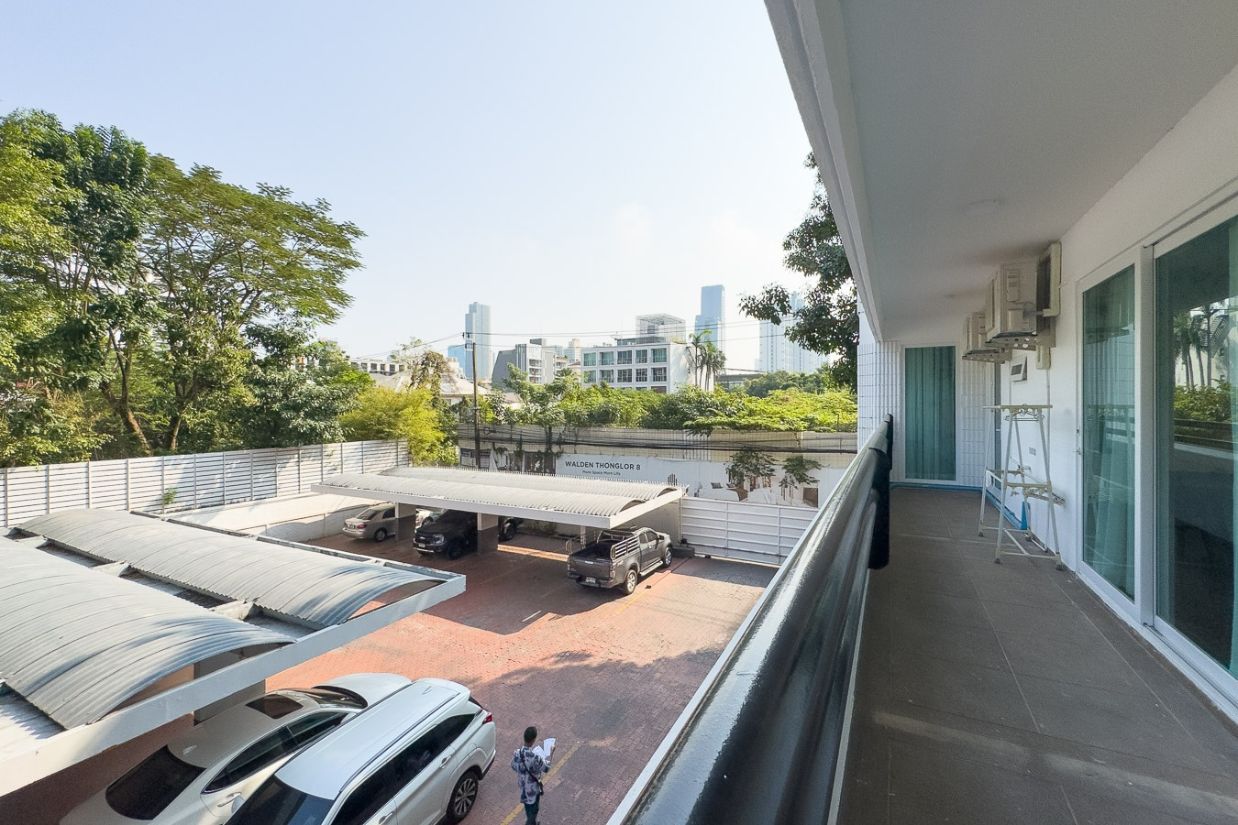 東京の1/3から半額以下のコストで、同等以上のクオリティ