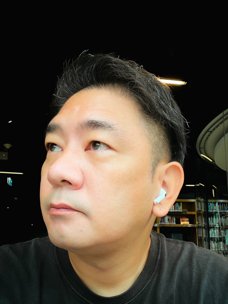 タイ移住に役立つ情報 目次