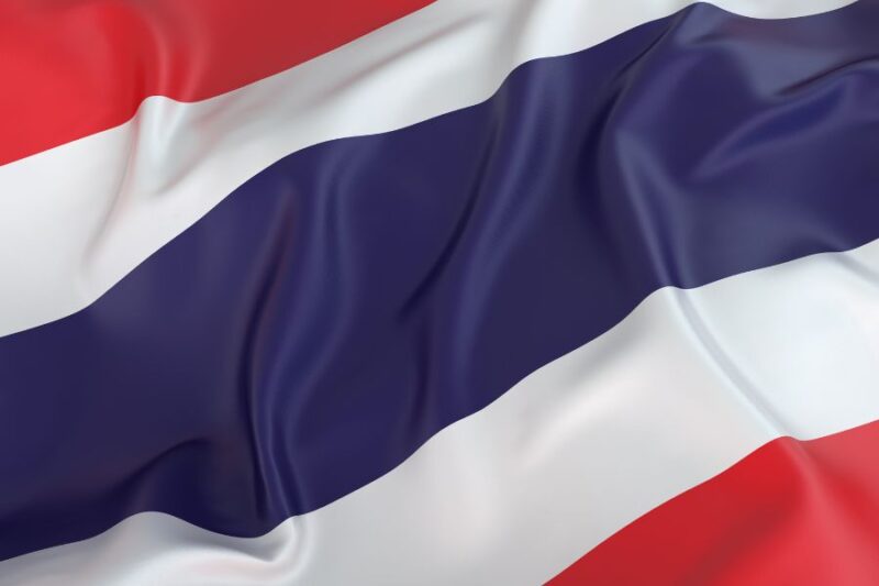 知らないと怖い！タイで絶対やってはいけないルールとタブー