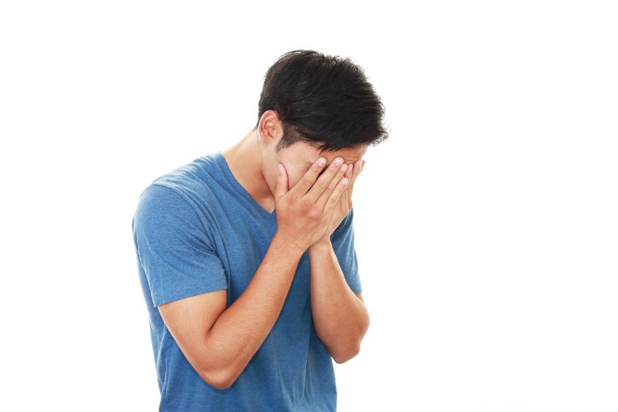 タイから本帰国した人が感じる「もっと早くやっておけばよかった」と後悔していること