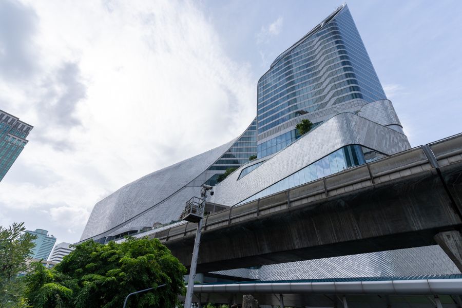 プルンチット・チットロム