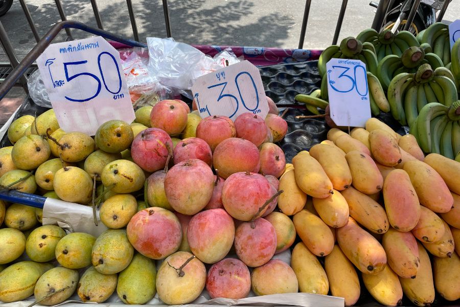 その他、日本より安いもの（番外編）