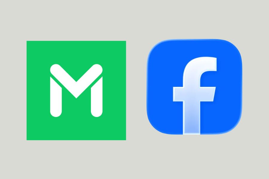 番外編—入れておいて損はないアプリ