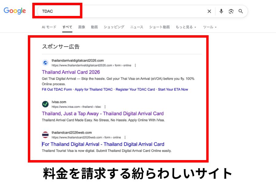 登録時に間違えやすいポイント