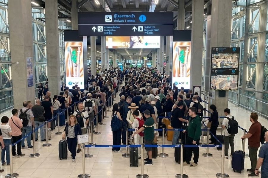 いつ登録すればいい？