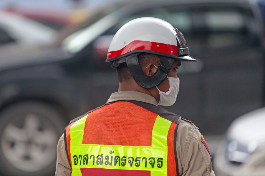 電子タバコ（VAPE・加熱式タバコ）は所持するだけで違法