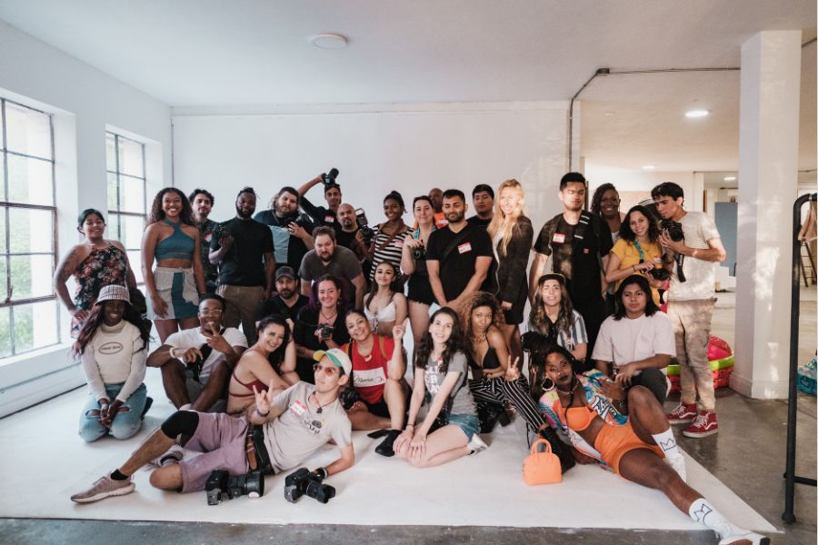 タイ人・外国人の友人をもっと作ればよかった