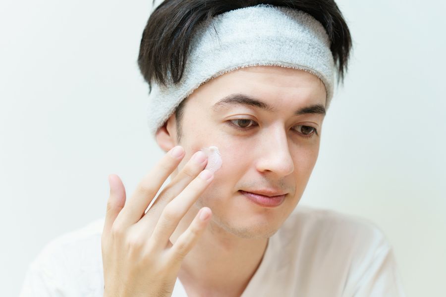 美容・歯列矯正・肌ケアをやっておけばよかった