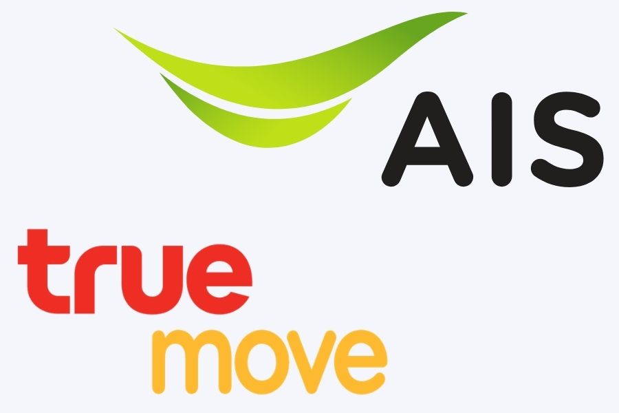 どのキャリアを選べばいい？