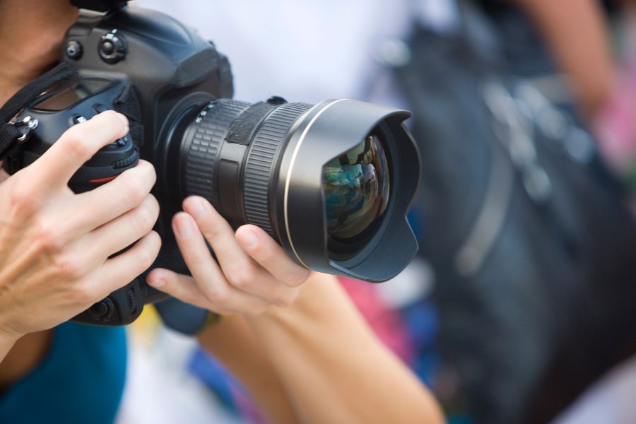 趣味・文化系コミュニティ