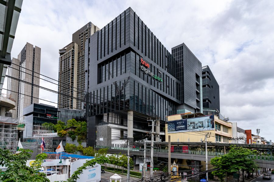 プナウィティ（2026年最注目エリア）